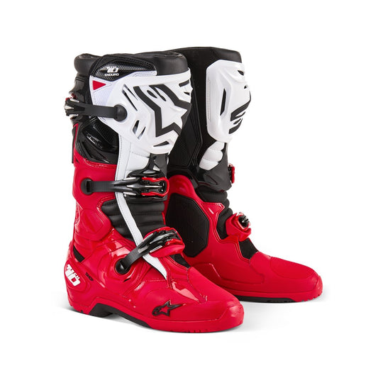 Alpinestars Tech-10 Enduro Boots