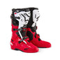 Alpinestars Tech-10 Enduro Boots