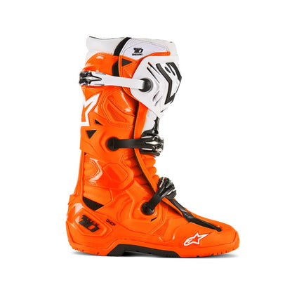 Alpinestars Tech-10 Enduro Boots