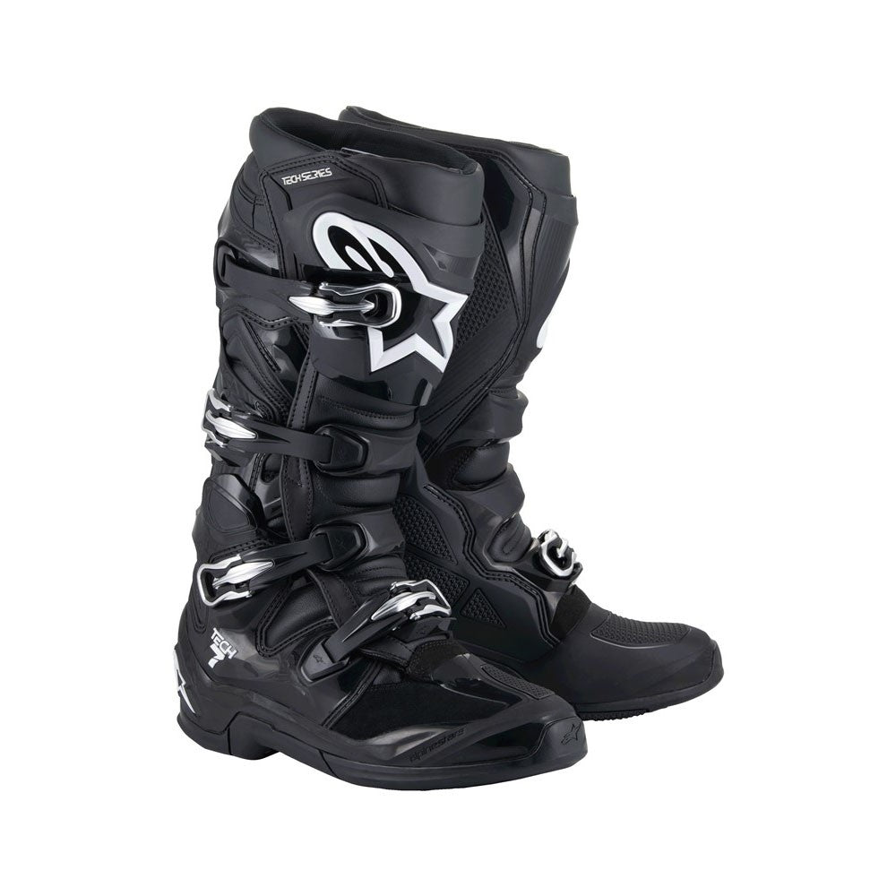 Alpinestars Tech-7 MX Boots