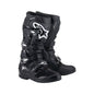 Alpinestars Tech-7 MX Boots