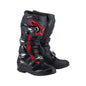 Alpinestars Tech-7 MX Boots