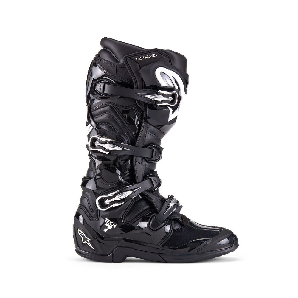 Alpinestars Tech-7 MX Boots