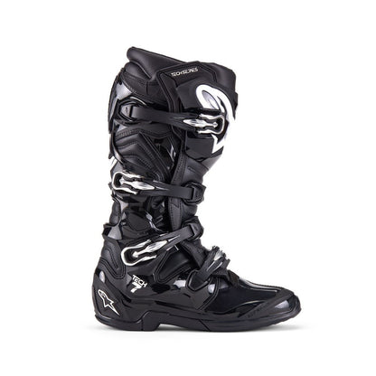 Alpinestars Tech-7 MX Boots