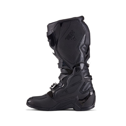 Alpinestars Tech-7 MX Boots