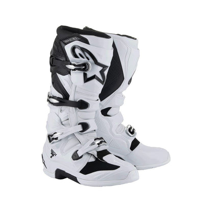 Alpinestars Tech-7 MX Boots