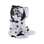 Alpinestars Tech-7 MX Boots