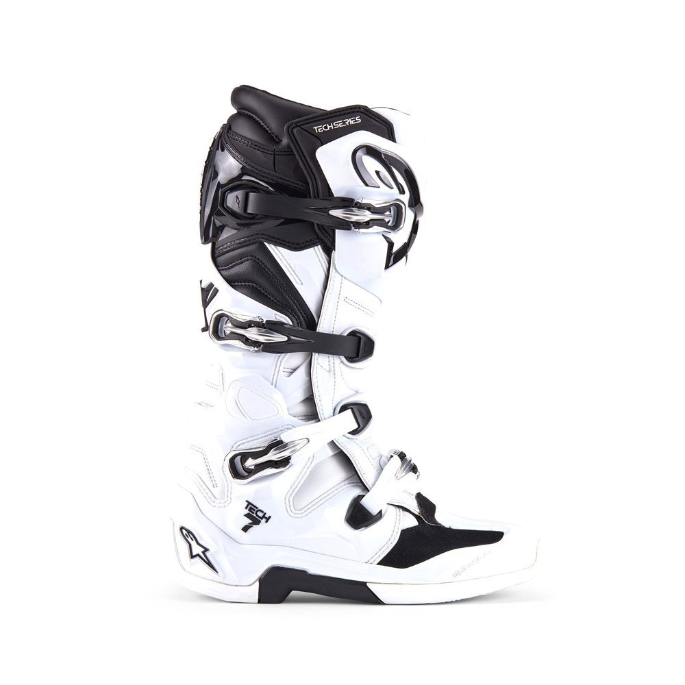 Alpinestars Tech-7 MX Boots