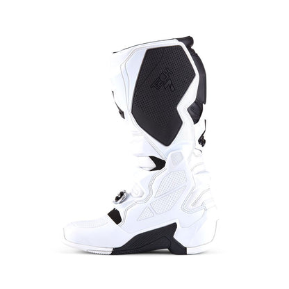Alpinestars Tech-7 MX Boots