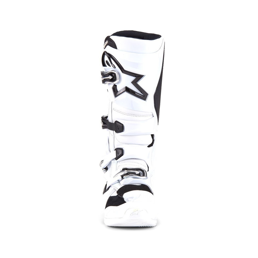 Alpinestars Tech-7 MX Boots