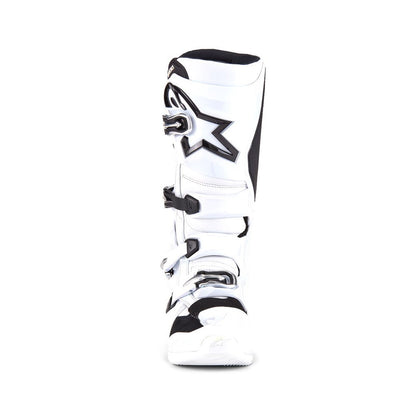 Alpinestars Tech-7 MX Boots