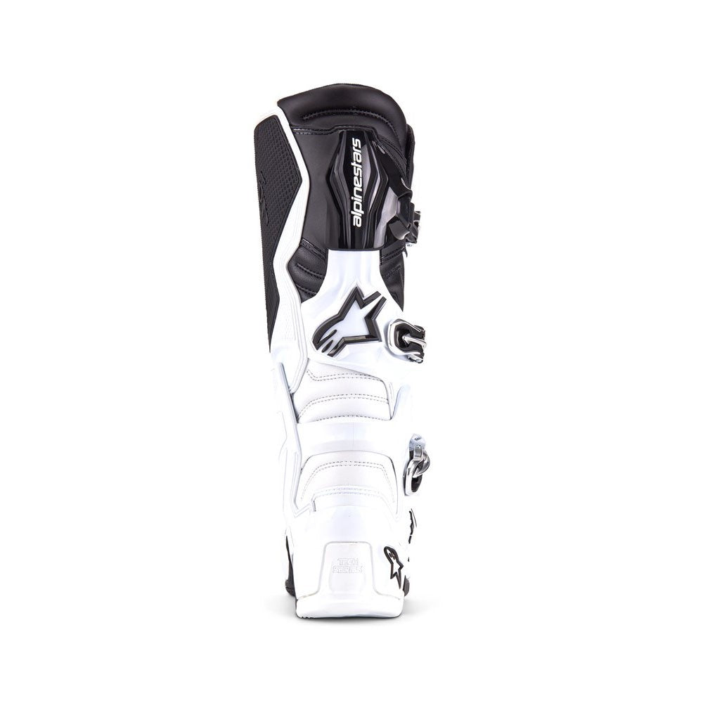 Alpinestars Tech-7 MX Boots