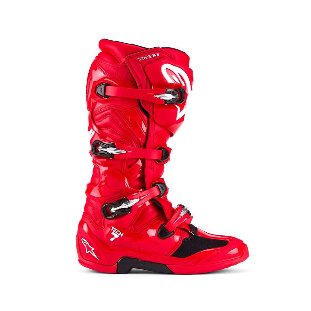 Alpinestars Tech-7 MX Boots