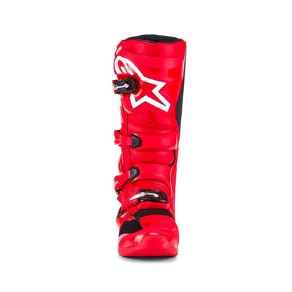 Alpinestars Tech-7 MX Boots