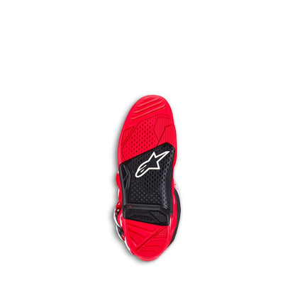 Alpinestars Tech-7 MX Boots
