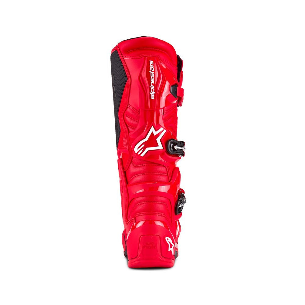 Alpinestars Tech-7 MX Boots