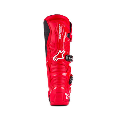 Alpinestars Tech-7 MX Boots