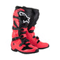 Alpinestars Tech-7 MX Boots