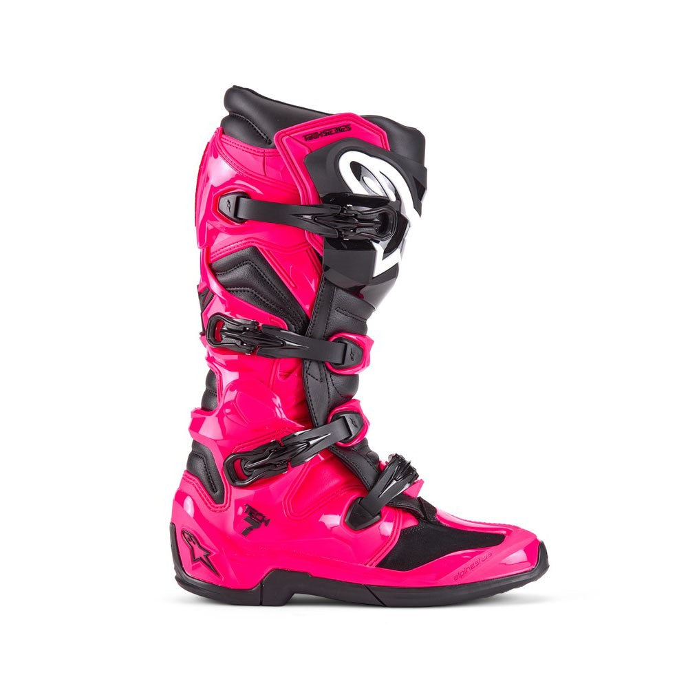 Alpinestars Tech-7 MX Boots