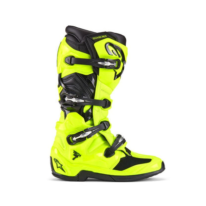 Alpinestars Tech-7 MX Boots