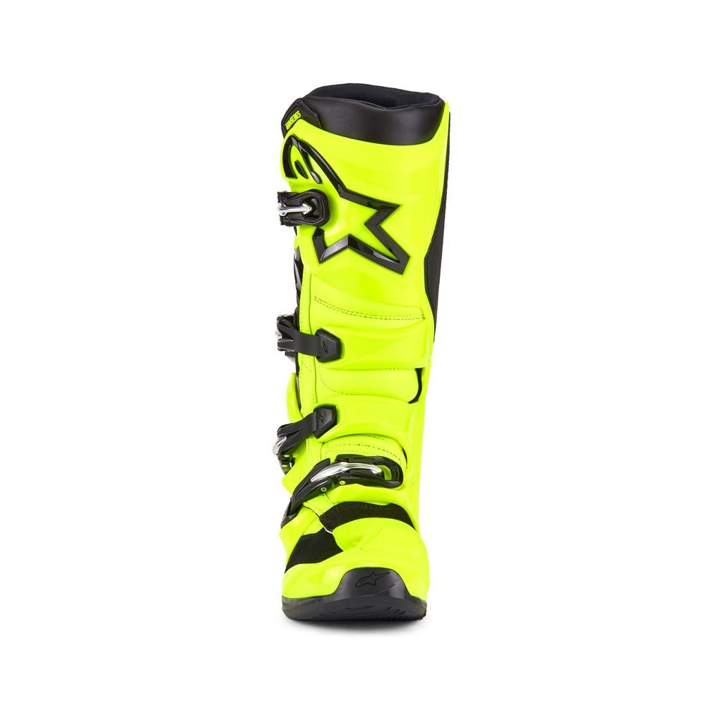 Alpinestars Tech-7 MX Boots