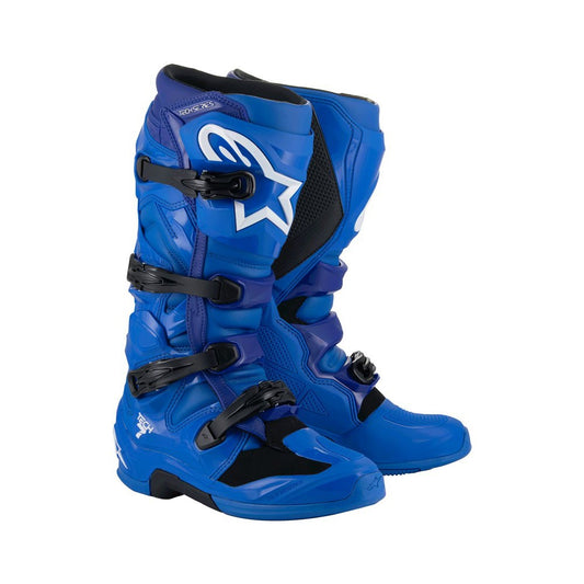 Alpinestars Tech-7 MX Boots