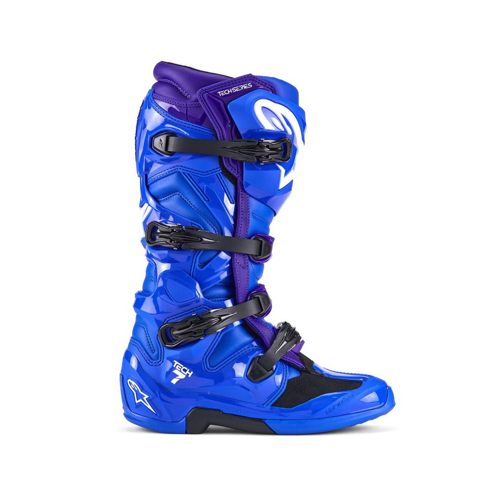Alpinestars Tech-7 MX Boots