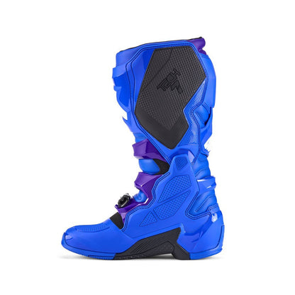 Alpinestars Tech-7 MX Boots