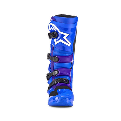 Alpinestars Tech-7 MX Boots