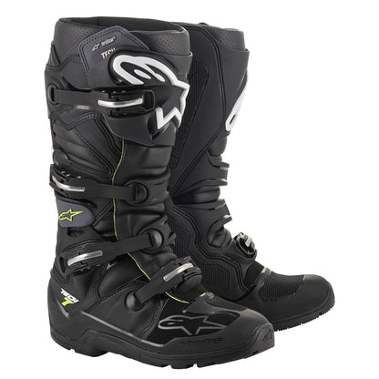 Alpinestars Tech-7 Enduro Drystar Boots