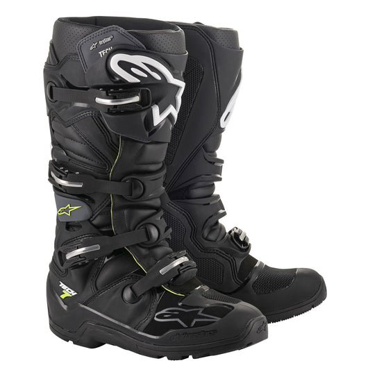 Alpinestars Tech-7 Enduro Drystar Boots