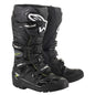 Alpinestars Tech-7 Enduro Drystar Boots