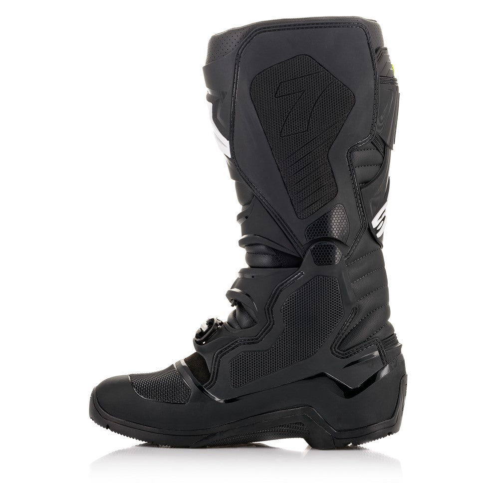 Alpinestars Tech-7 Enduro Drystar Boots