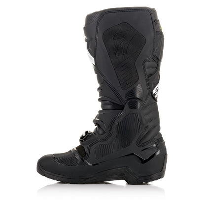 Alpinestars Tech-7 Enduro Drystar Boots