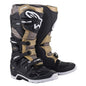 Alpinestars Tech-7 Enduro Drystar Boots
