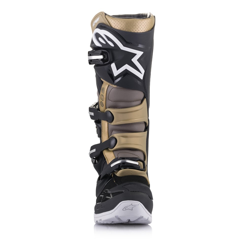 Alpinestars Tech-7 Enduro Drystar Boots