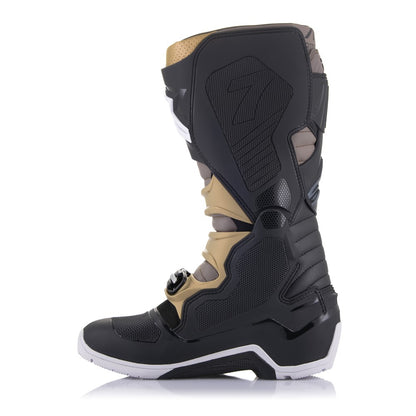 Alpinestars Tech-7 Enduro Drystar Boots