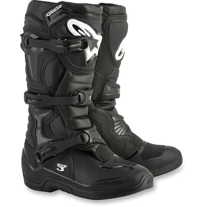 ALPINESTARS Tech-3 MX Boots