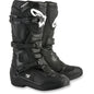 Alpinestars Tech-3 MX Boots Black