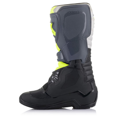 Alpinestars Tech-3 MX Boots
