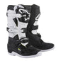 Alpinestars Stella Tech-3 MX Boots