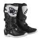 Alpinestars Tech-3S Youth MX Boots