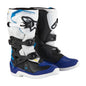 Alpinestars Tech-3S Youth MX Boots
