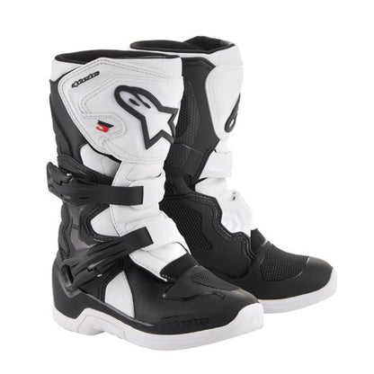 ALPINESTARS Tech-3S Kids MX Boots