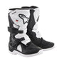 Alpinestars Tech-3S Kids MX Boots