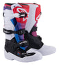 Alpinestars Tech-7S MX Boots