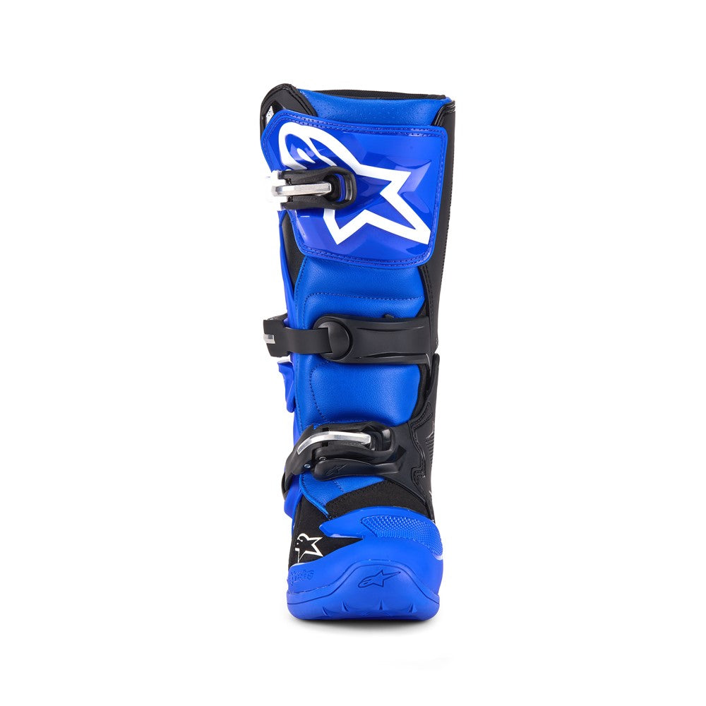 Alpinestars Tech-7S MX Boots