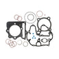 GASKET SET TOP WOSSNER HONDA TRX400EX TRX400X XR400R