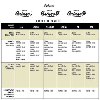 Square App 1002-591-5XX_043