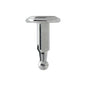 IWATA NEEDLE / NOZZLE / AIRCAP SET FOR N77